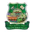 Hajee Karutha Rowther Howdia College Highlights