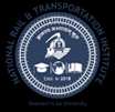 NRTI Highlights
