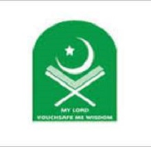 Sadakathullah Appa College Highlights