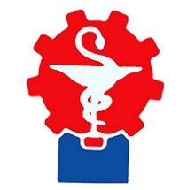 Ideal Institute of Pharmacy Highlights