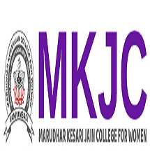 MKJC Highlights