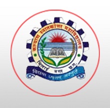 Kalyan Post Graduate College, Bhilai Nagar Highlights