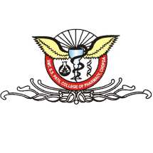 Smt. Sharadchandrika Suresh Patil College of Pharmacy Highlights
