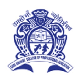 APCE Highlights