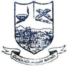 MGAC logo
