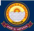 Lajpat Rai D.A.V College, Jagraon Highlights
