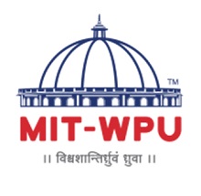 MIT School of Management logo