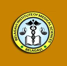 BIMS logo