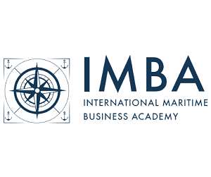 International Maritime Business Academy Highlights