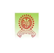 MIMER Pune logo