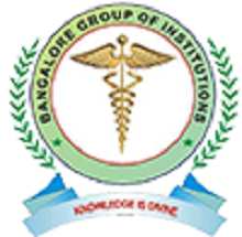 BGI logo