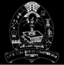 APS College of Engineering logo