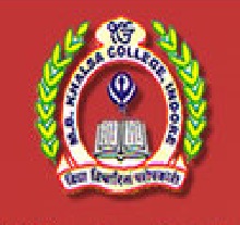 M B Khalsa College Highlights