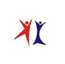 Kothari College of Management Science and Technology logo