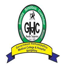 GHMCH logo