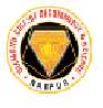 Diamond College of Commerce and Science Highlights