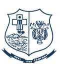 FMHMC Highlights