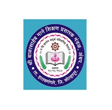AMGOI logo