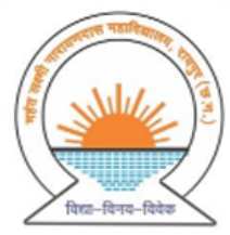 Mahant Laxminarayan Das College Highlights