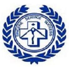 Best Dental Science College Highlights