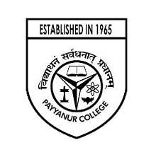 Payyanur College, Payyanur Highlights