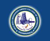 AMACE logo