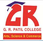 GRPC logo