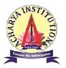 GVAIET logo