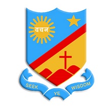 Sophia Girls College, Ajmer Highlights