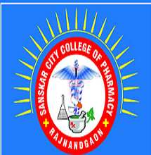 Sanskar City College of Pharmacy Highlights