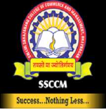 SSCCM Highlights