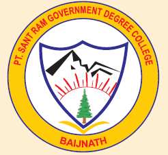 Pandit Sant Ram Government College Highlights
