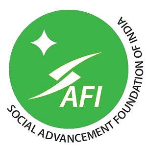 SIAS logo