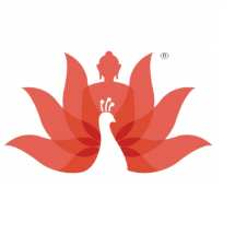 Shri Shankarlal Sundarbai Shasun Jain College for Women M.A.