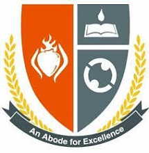 Sacred Heart College of Arts and Science Highlights