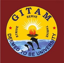 GSHS logo
