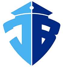 Jai Bharath Arts and Science College logo