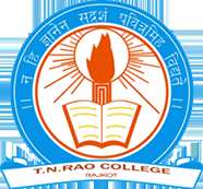 T. N. Rao College Highlights