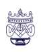 St. Marys college, Puthanangadi Highlights