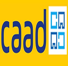 CAAD Highlights