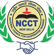 ICM logo