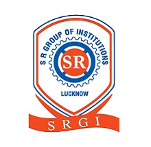 SR Group of Institutions (SRGI) Lucknow logo