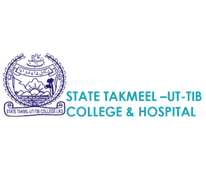 STT College Highlights