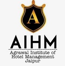 AIHM Highlights