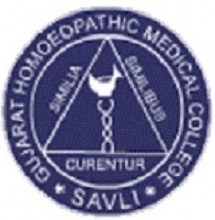 GHMC logo