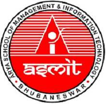 ASMIT logo