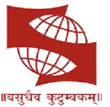 Symbiosis Medical College for Women, Symbiosis International, Pune