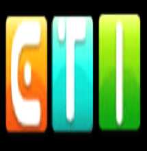 CTI logo