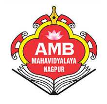Avatar Meherbaba Mahavidyalaya, Nagpur Highlights