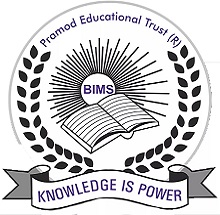 BIMS logo